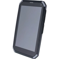 Cyrus CT1XA LTE/4G, UMTS/3G, GSM/2G, WiFi 64GB Schwarz Android-Tablet 20.3cm (8 Zoll) 2GHz MediaTek Android™ 13 800 x 1280 Pixel Cyrus CT1XA LTE/4G, UMTS/3G, GSM/2G, WiFi 64GB Schwarz Android-Tablet 20.3cm (8 Zoll) 2GHz MediaTek Android™ 13 800 x 1280 Pixel