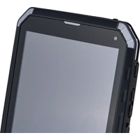 Cyrus CT1XA LTE/4G, UMTS/3G, GSM/2G, WiFi 64GB Schwarz Android-Tablet 20.3cm (8 Zoll) 2GHz MediaTek Android™ 13 800 x 1280 Pixel Cyrus CT1XA LTE/4G, UMTS/3G, GSM/2G, WiFi 64GB Schwarz Android-Tablet 20.3cm (8 Zoll) 2GHz MediaTek Android™ 13 800 x 1280 Pixel