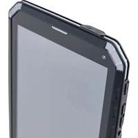 Cyrus CT1XA LTE/4G, UMTS/3G, GSM/2G, WiFi 64GB Schwarz Android-Tablet 20.3cm (8 Zoll) 2GHz MediaTek Android™ 13 800 x 1280 Pixel Cyrus CT1XA LTE/4G, UMTS/3G, GSM/2G, WiFi 64GB Schwarz Android-Tablet 20.3cm (8 Zoll) 2GHz MediaTek Android™ 13 800 x 1280 Pixel
