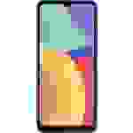Alcatel 1S 2021 Smartphone 32GB 16.6cm (6.52 Zoll) Blau Android™ 11 Dual-SIM