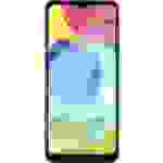 Alcatel 3L (2021) Smartphone 64GB 16.6cm (6.52 Zoll) Blau Android™ 11 Dual-SIM