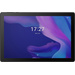 Alcatel 3T10 GSM/2G, UMTS/3G, LTE/4G, WiFi 32 GB Schwarz Android-Tablet 25.7 cm (10.1 Zoll) 2.0 GHz