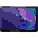 Alcatel 3T10 GSM/2G, UMTS/3G, LTE/4G, WiFi 32GB Schwarz Android-Tablet 25.7cm (10.1 Zoll) 2.0GHz MediaTek 1280 x 800 Pixel