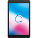 Alcatel 3T8 GSM/2G, UMTS/3G, LTE/4G, WiFi 32GB Schwarz Android-Tablet 20.3cm (8 Zoll) 2.0GHz Android™ 10 1280 x 800 Pixel