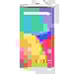 Alcatel 1T7 WiFi 16GB Minz-Grün Android-Tablet 17.8cm (7 Zoll) 1.3GHz Android™ 11 1024 x 600 Pixel