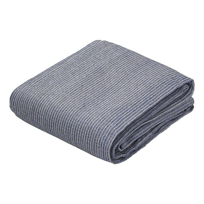 ProPlus 361770 Zeltteppich 2,50 x 3,00 Meter 3 m x 2.5 m 1 St.