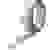 Maul Bande magnétique Ferroband (L x l) 25 m x 3.5 cm blanc 25 m 6212002