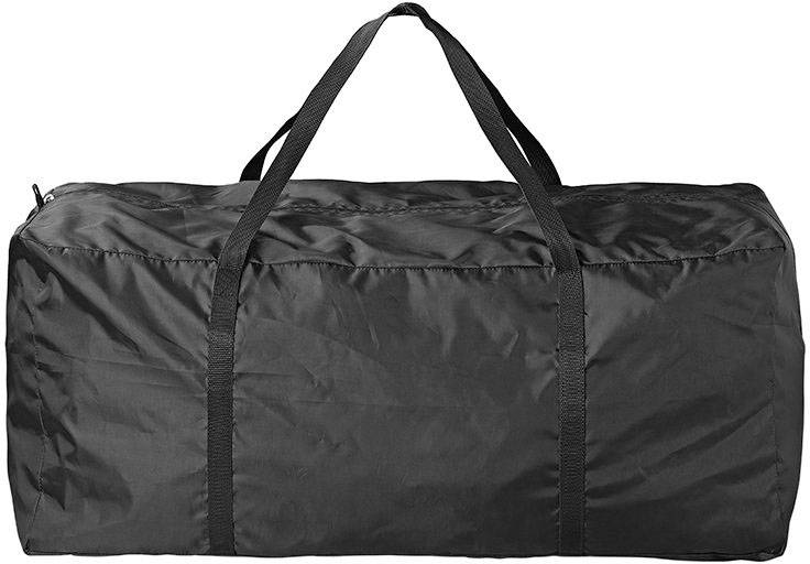 ProPlus 367806 Windschutz 480cm x 140cm 1St.