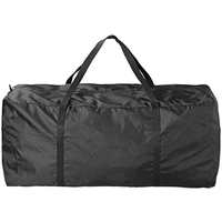 ProPlus 367806 Windschutz 480cm x 140cm 1St. ProPlus 367806 Windschutz 480cm x 140cm 1St.