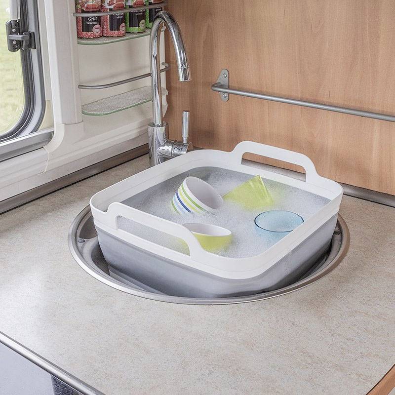 ProPlus Spülschüssel 1 St. 370302