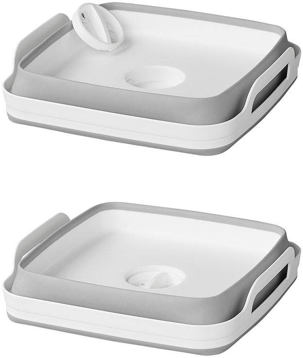 ProPlus Spülschüssel 1 St. 370302