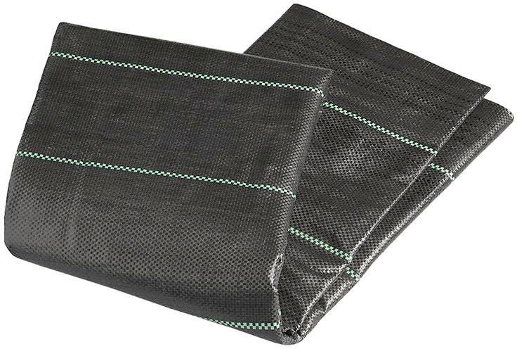 ProPlus 751950 Eco 3 m x 2.5 m 1 St.