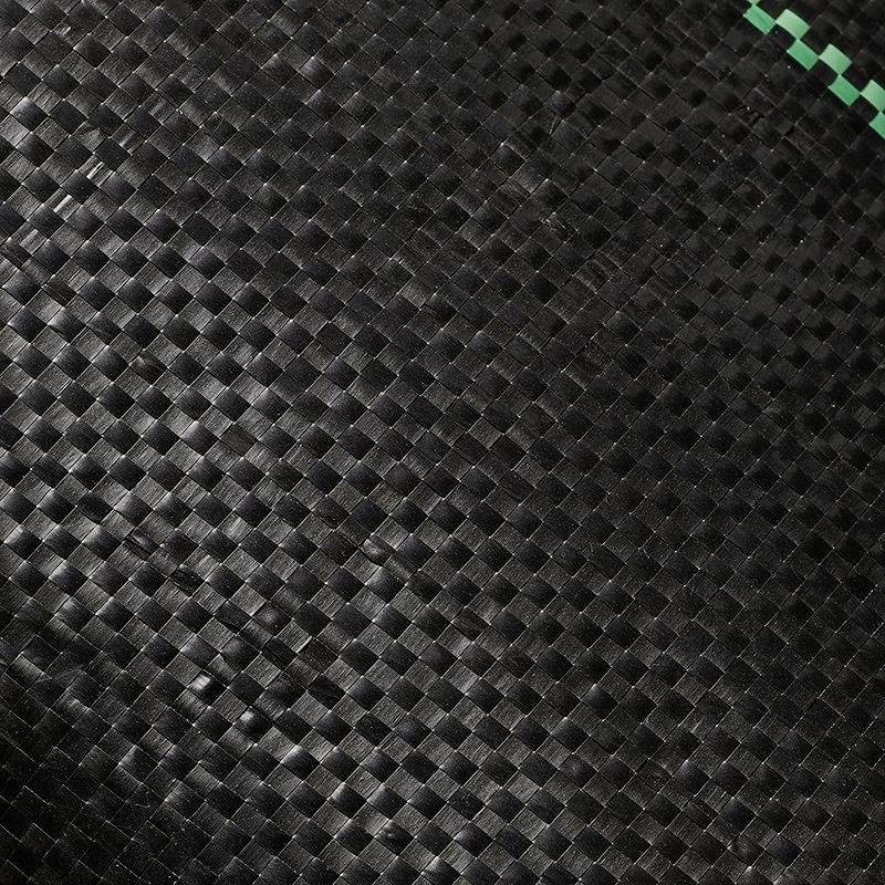 ProPlus 751950 Eco 3 m x 2.5 m 1 St.