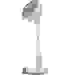 Ventilateur sur pied WOOZOO by Ohyama 35 W (Ø x H) 270 mm x 640 mm blanc