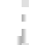 WOOZOO by Ohyama Standventilator 35W (Ø x H) 270mm x 640mm Weiß