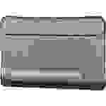 Hama Housse pour ordinateur portable Terra Dimension maximale: 33,8 cm (13,3") gris