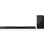 Samsung HW-Q600A Soundbar Schwarz Dolby Atmos®, inkl. kabellosem Subwoofer, Bluetooth®, USB