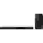 Samsung HW-A530 Soundbar Schwarz inkl. kabellosem Subwoofer, Bluetooth®, USB