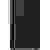Samsung SWA-9100S Regallautsprecher Schwarz 54 W 20 Hz - 20000 Hz 1 Set