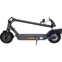 EPowerFun ePF-1 PRO Stealth E-Scooter Schwarz Li-Ion 36V 11.6Ah Straßenzulassung: Deutschland EPowerFun ePF-1 PRO Stealth E-Scooter Schwarz Li-Ion 36V 11.6Ah Straßenzulassung: Deutschland