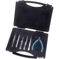 Weller Erem® 3900KC Pinzettenhalter Weller Erem® 3900KC Pinzettenhalter