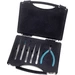 Weller Erem® 3900KC Pinzettenhalter Weller Erem® 3900KC Pinzettenhalter