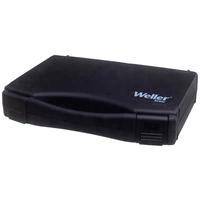 Weller Erem® 3900KC Pinzettenhalter Weller Erem® 3900KC Pinzettenhalter