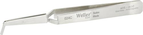 Weller Erem® 024C Steckverbinder-Pinzette 120.00mm