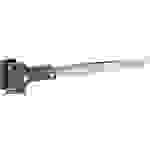Weller Erem® 141SAP Wafer-Pinzette 150.00mm