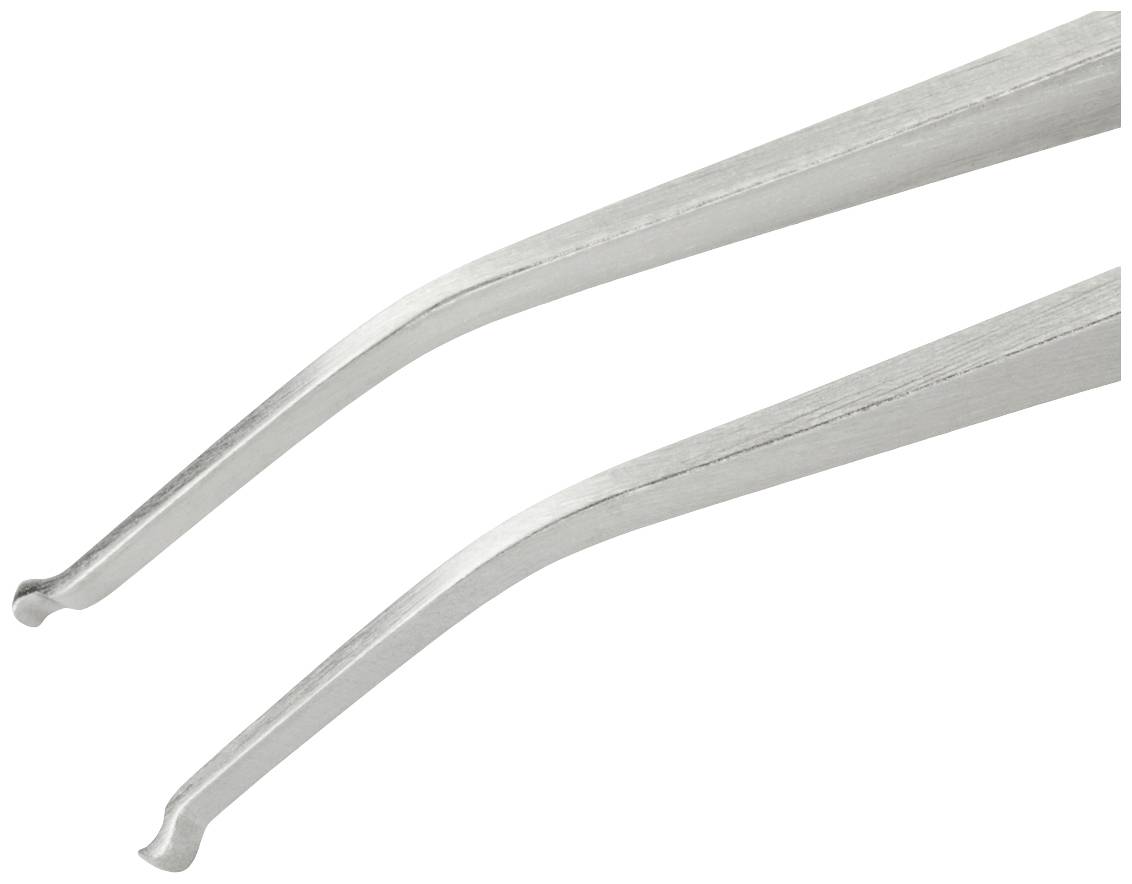 Weller Erem® 150SAMB SMD-Pinzette 115.00 mm