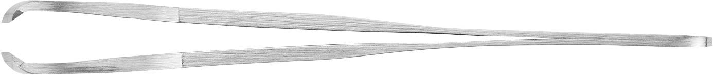 Weller Erem® 15ARW Schneidpinzette 115.00mm