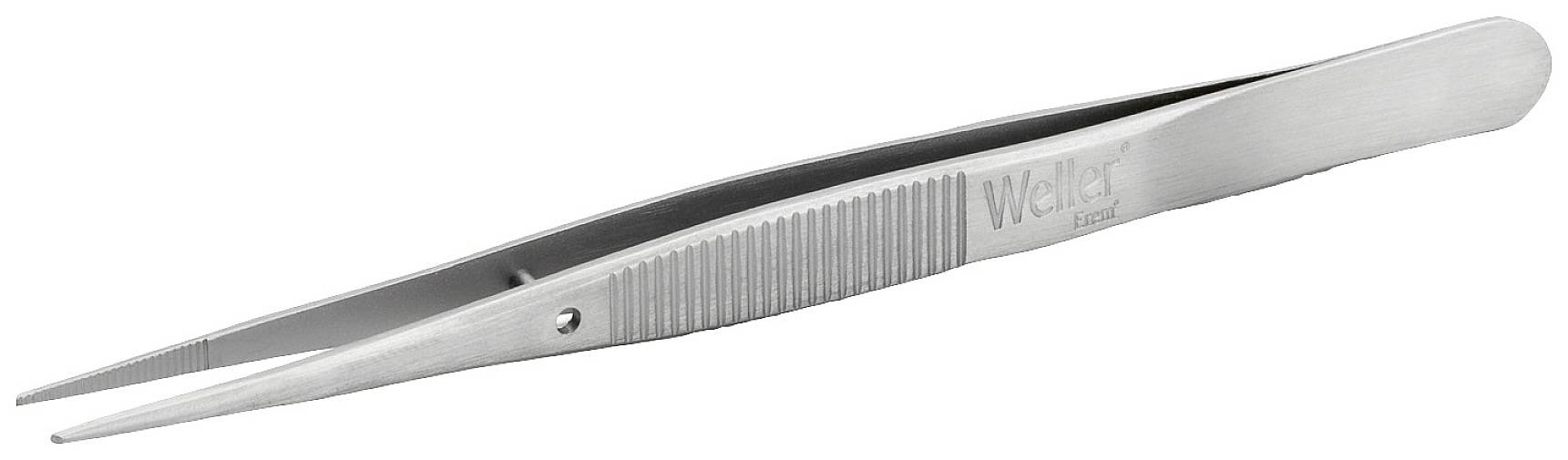 Weller Erem® 20AS Präzisionspinzette 108.00mm