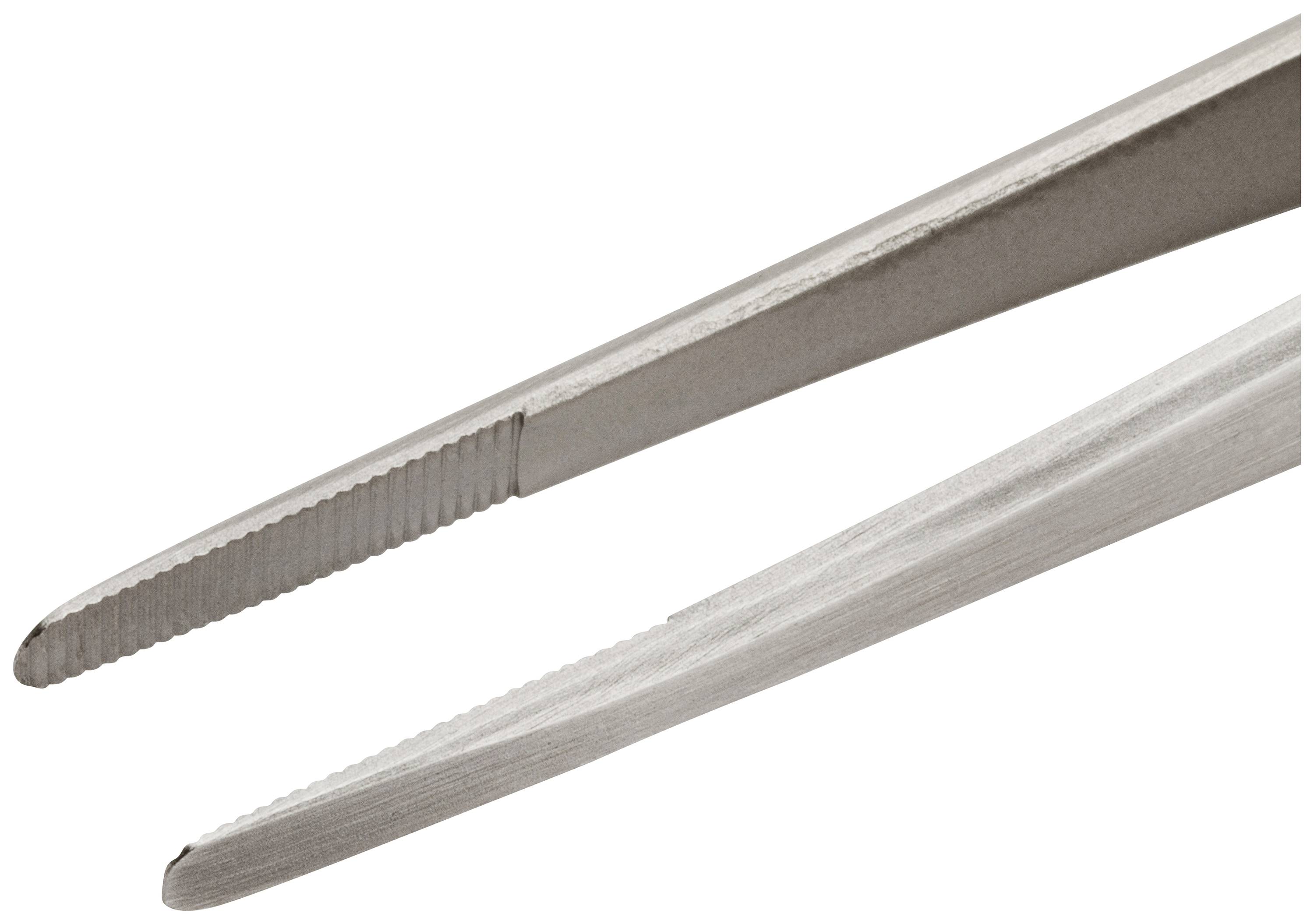 Weller Erem® 21SA120 Präzisionspinzette