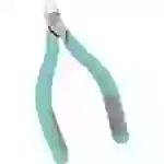 Weller Erem® 2422EB ESD Seitenschneider 130mm Weller Erem® 2422EB ESD Seitenschneider 130mm