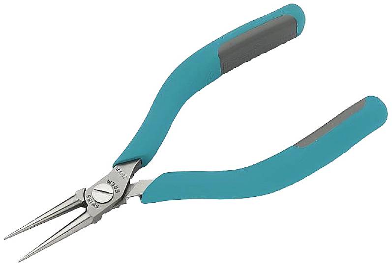 Weller Erem® 2443P Rundzange