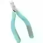 Weller Erem® 2470E ESD Spitzenschneider 140mm Weller Erem® 2470E ESD Spitzenschneider 140mm