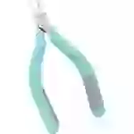 Weller Erem® 2475E ESD Spitzenschneider 135mm Weller Erem® 2475E ESD Spitzenschneider 135mm