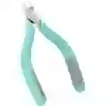 Weller Erem® 2476TX ESD Spitzenschneider 125mm Weller Erem® 2476TX ESD Spitzenschneider 125mm