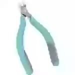 Weller Erem® 2476TX1 ESD Seitenschneider 128mm Weller Erem® 2476TX1 ESD Seitenschneider 128mm