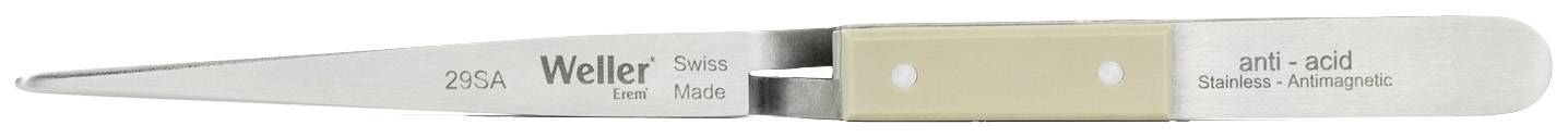 Weller Erem® 29SA Lötpinzette 150.00 mm