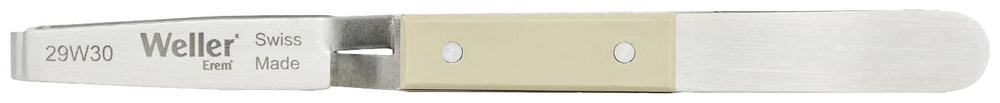 Weller Erem® 29W30 Abisolierpinzette 120.00 mm