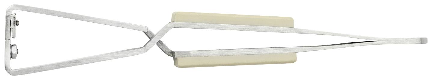 Weller Erem® 29W30 Abisolierpinzette 120.00 mm