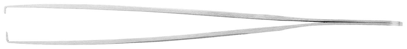 Weller Erem® 29Y30 Miniatur-Abisolierpinzette 120.00mm