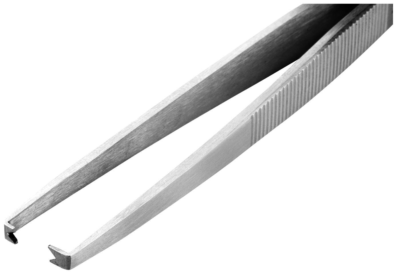 Weller Erem® 29Y30 Miniatur-Abisolierpinzette 120.00mm