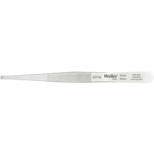 Weller Erem® 29Y32 Miniatur-Abisolierpinzette 120.00 mm