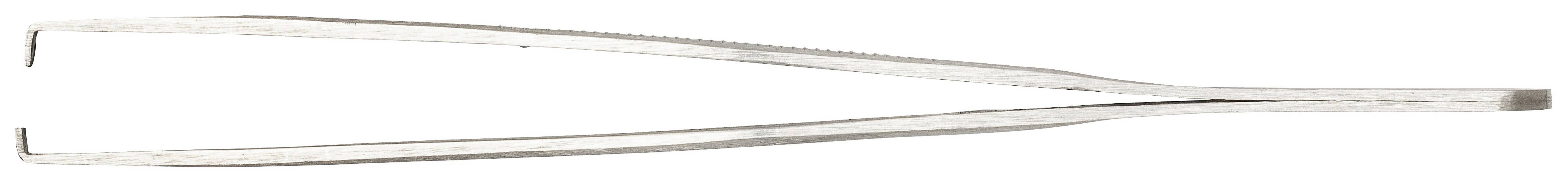 Weller Erem® 29Y36 Miniatur-Abisolierpinzette 120.00 mm