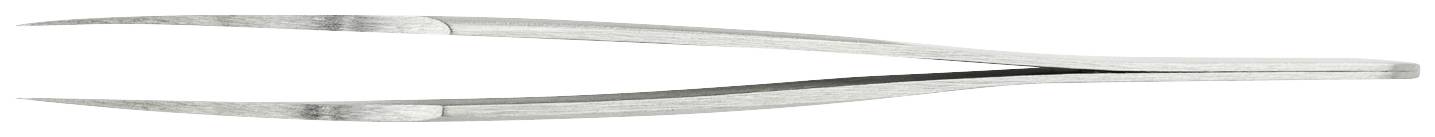 Weller Erem® 2ASA Präzisionspinzette 118.00 mm