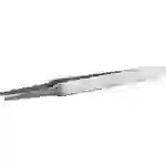 Weller Erem® 2ASARU Präzisionspinzette 120.00mm Weller Erem® 2ASARU Präzisionspinzette 120.00mm