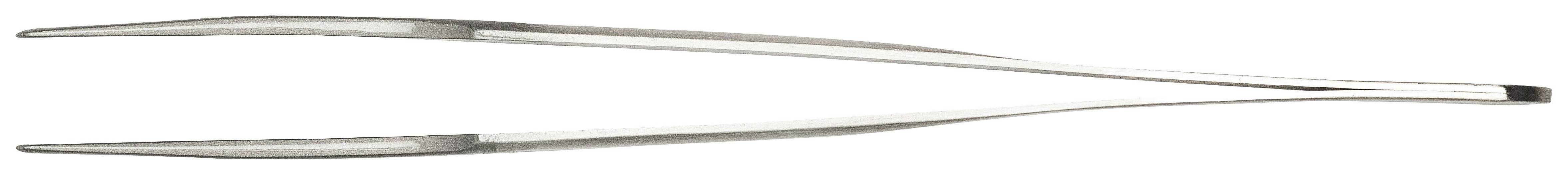 Weller Erem® 2ASARU Präzisionspinzette 120.00mm