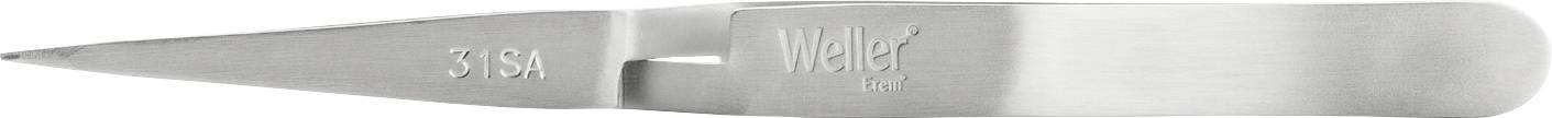 Weller Erem® 31SA Lötpinzette